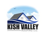 /public/logoimage/1584385784KV-4 copy.jpg